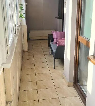 Belagio Bukarest