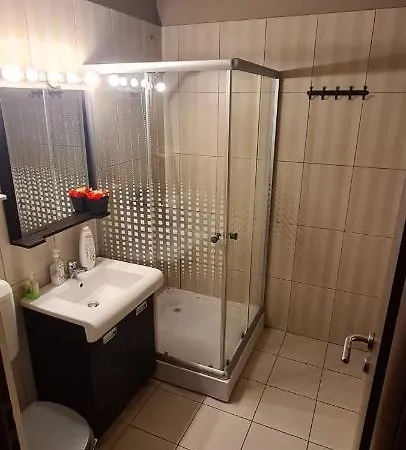 Belagio * Bükreş