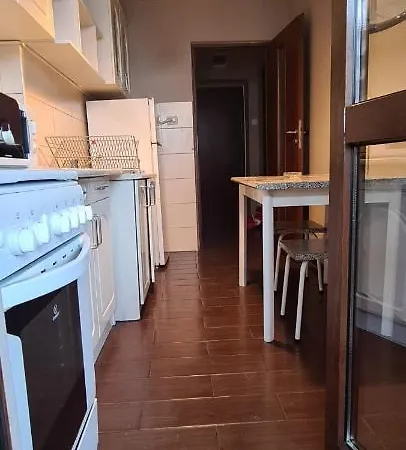 Belagio Daire